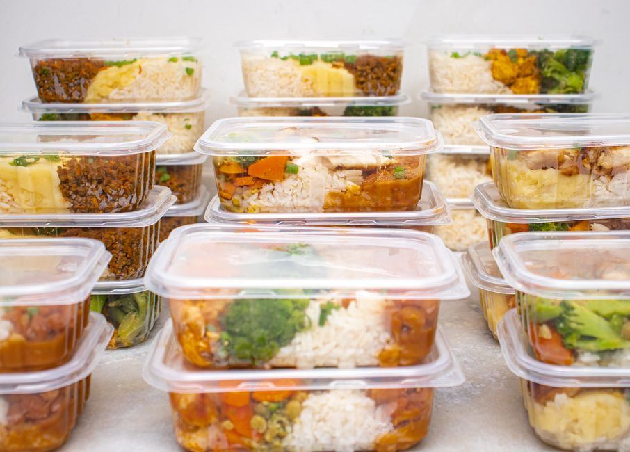 baby food makers for batch cooking and freezing buying guide