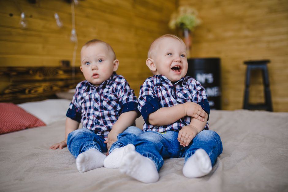 baby food makers for twins and multiples buying guide
