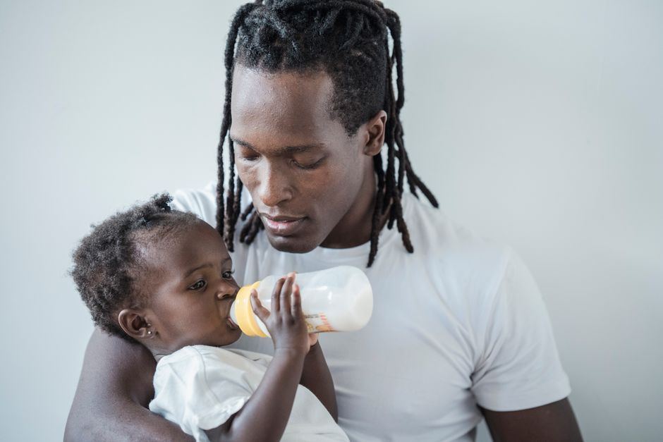 baby bottle warmers buying guide