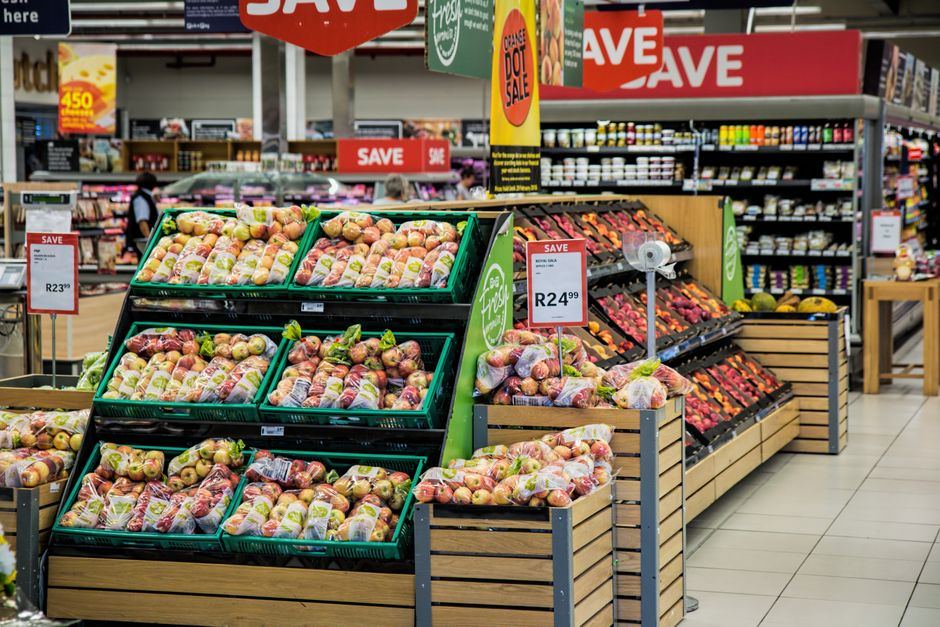 baby food maker deals and price timing buying guide