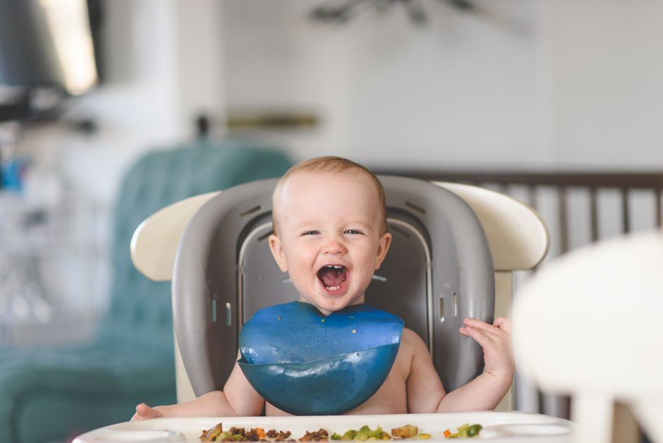 baby food maker comparison and buying guide